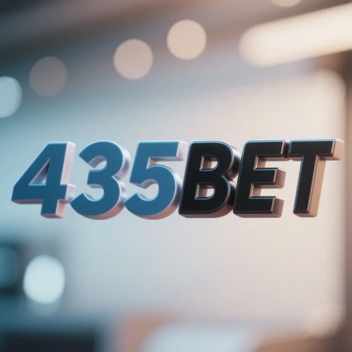 435bet