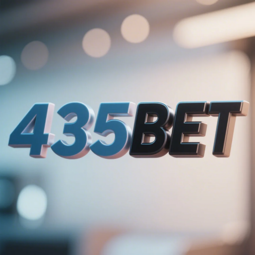435bet